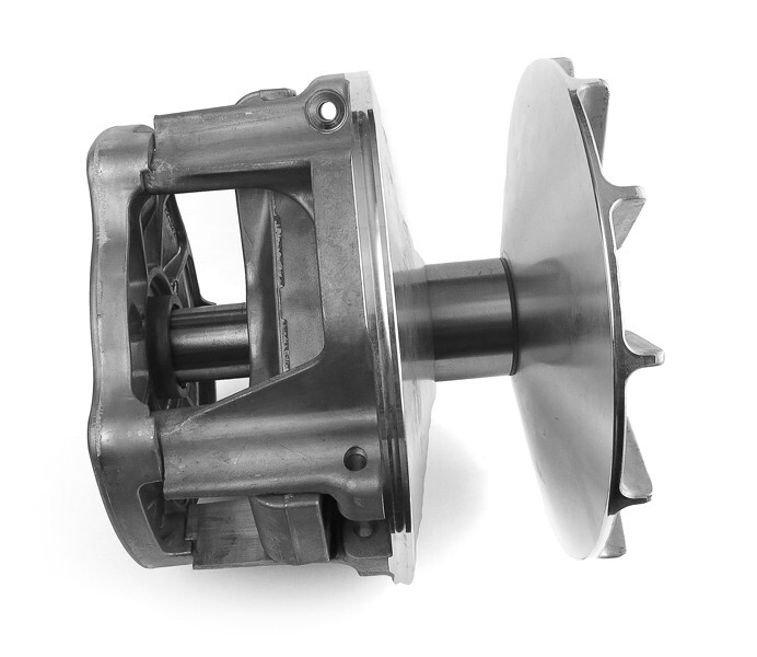 Aazon.co: Priary Drive Clutch,Copatible with Polaris Ranger 1000 XP Aazon.co: Priary Drive Clutch,Copatible with Polaris Ranger 1000 XP