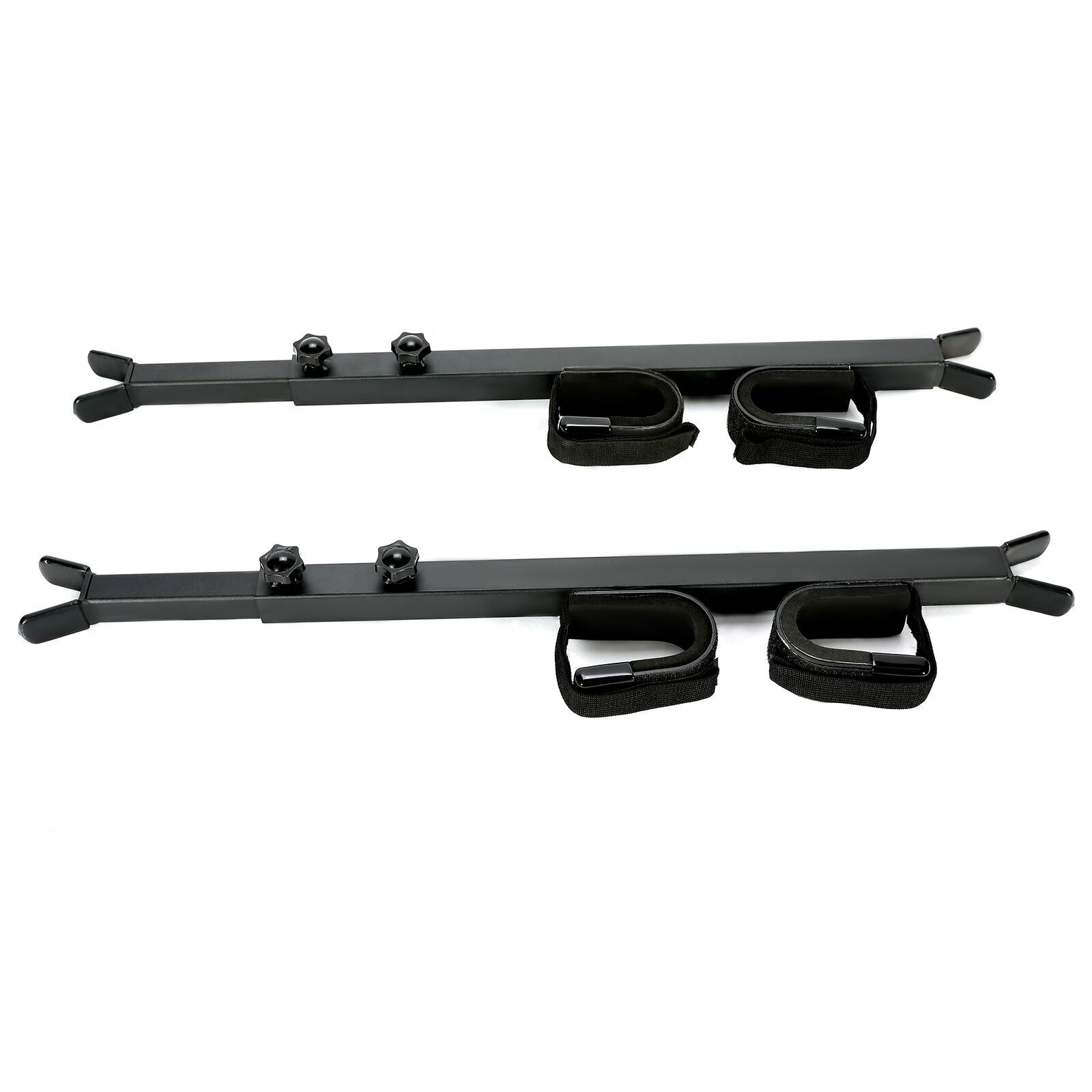Drover Overhead Gun Rack Carrier ( 60cm - 79cm )