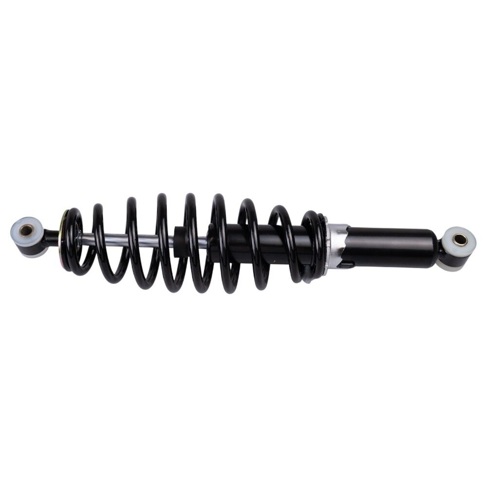 Precision ATV Polaris Sportsman 400/500/800 Rear Shock at ATVstore