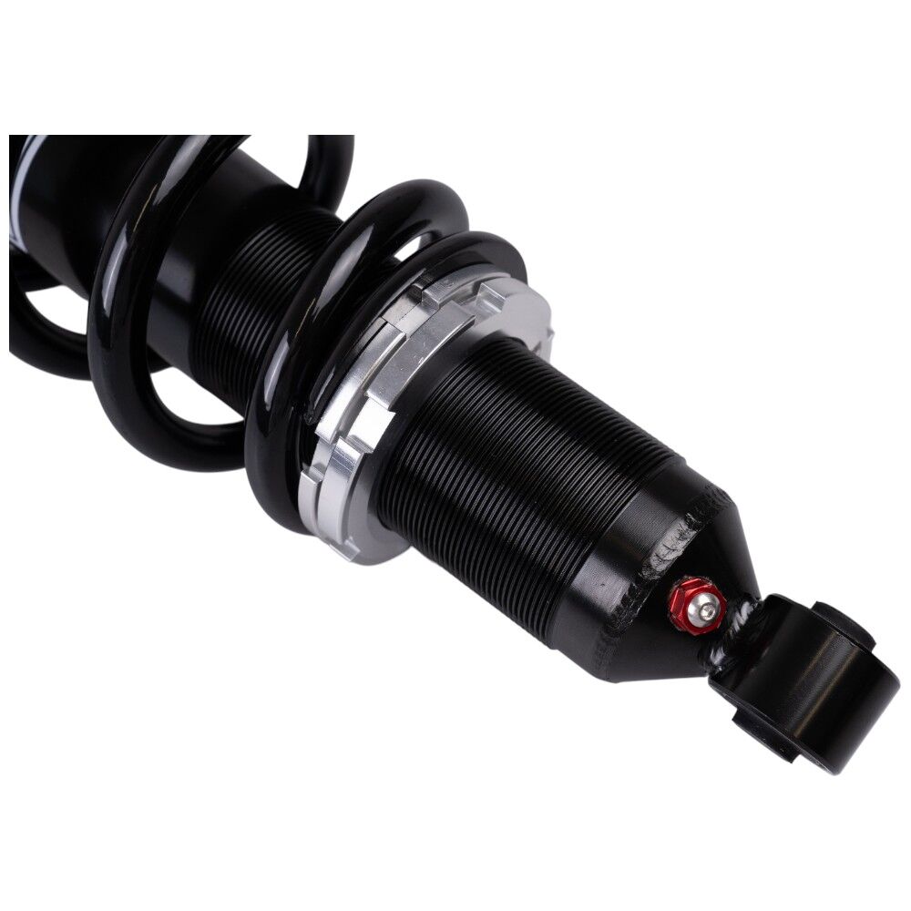 Precision ATV Can-Am Defender/Traxter Rear Shock at ATVstore