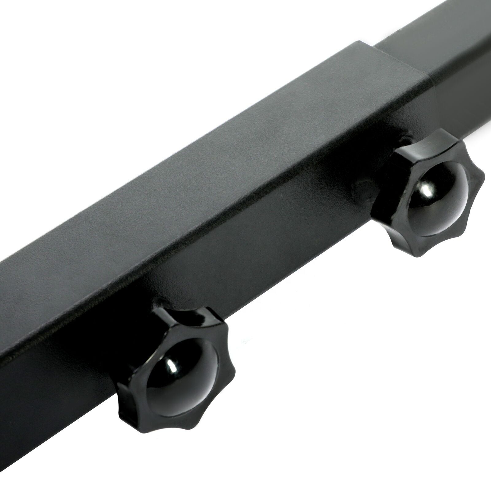 Overhead Gun Storage Rack Drover Overhead Gun Rack Carrier ( 60cm - 79cm )