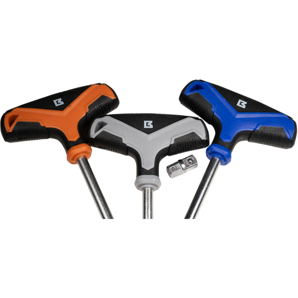 RMStator Kawasaki KFX400/Suzuki LTZ400 Quadsport Ignition Key