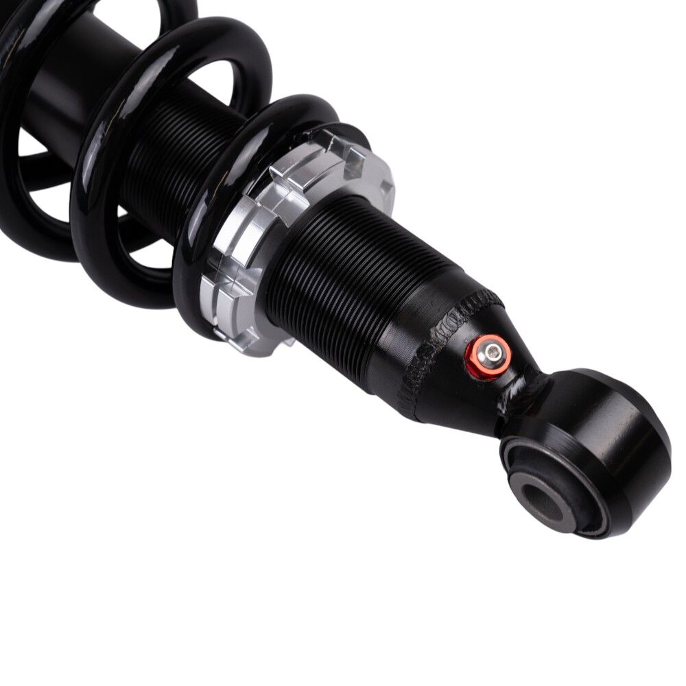 Precision ATV Honda Pioneer SXS1000 16-25 Front/Rear Shock at ATVstore