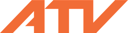 ATVstore home logo