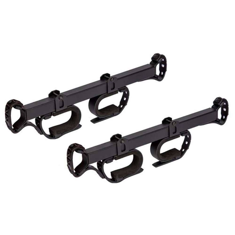 Kolpin UTV Overhead 1.5