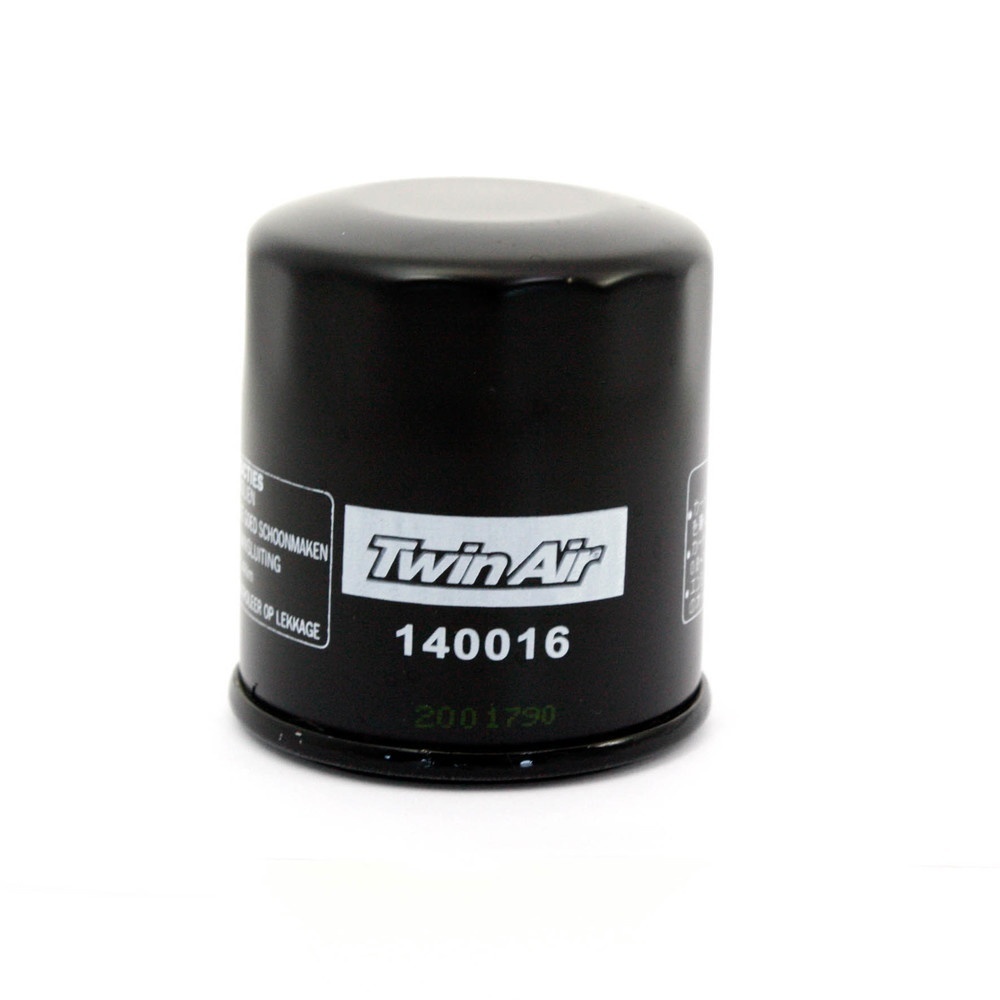 Twin Air Honda/Kawasaki/Polaris/Yamaha KN303 Oil Filter at ATVstore