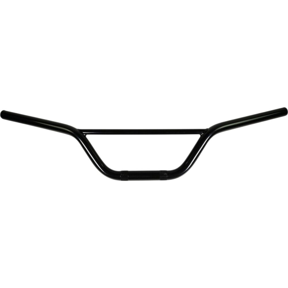 Extreme Racing Black ATV Quad Bike Handlebar at ATVstore