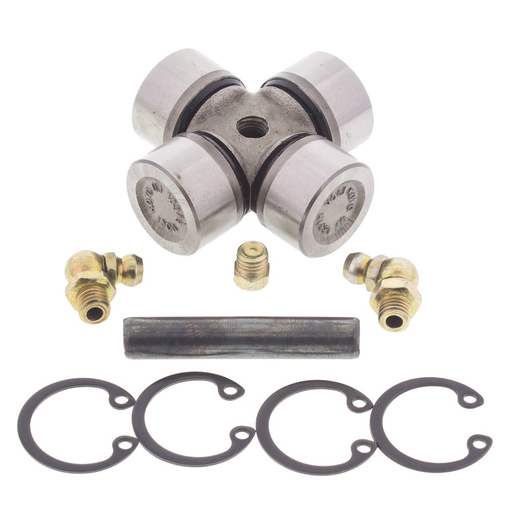 All Balls Polaris Front Drive Shaft Differential Side Uni Joint Kit at