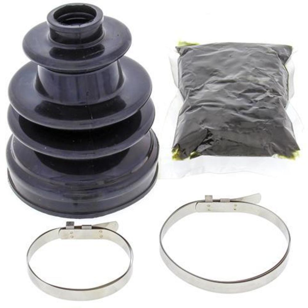 All Balls Suzuki King Quad/Yamaha Grizzly CV Boot Repair Kit at ATVstore