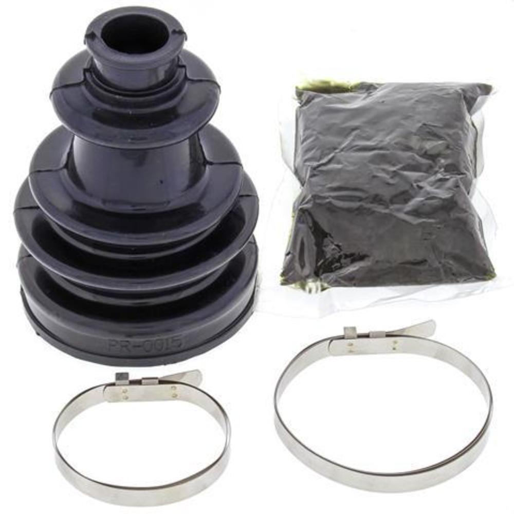 All Balls CF Moto/Polaris RZR Front Inner CV Boot Repair Kit at ATVstore
