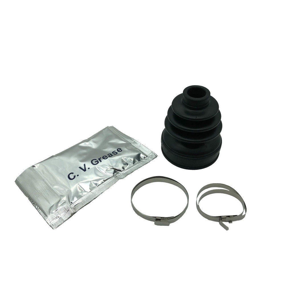 All Balls Polaris General/Ranger/RZR Rear Inner CV Boot Repair Kit at
