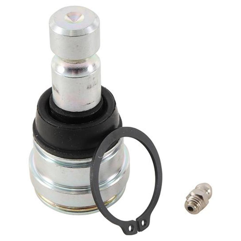 All Balls Polaris RZR/Ranger/Scrambler/Sportsman/Hawkeye/ACE/Brutus/General Heavy Duty Upper