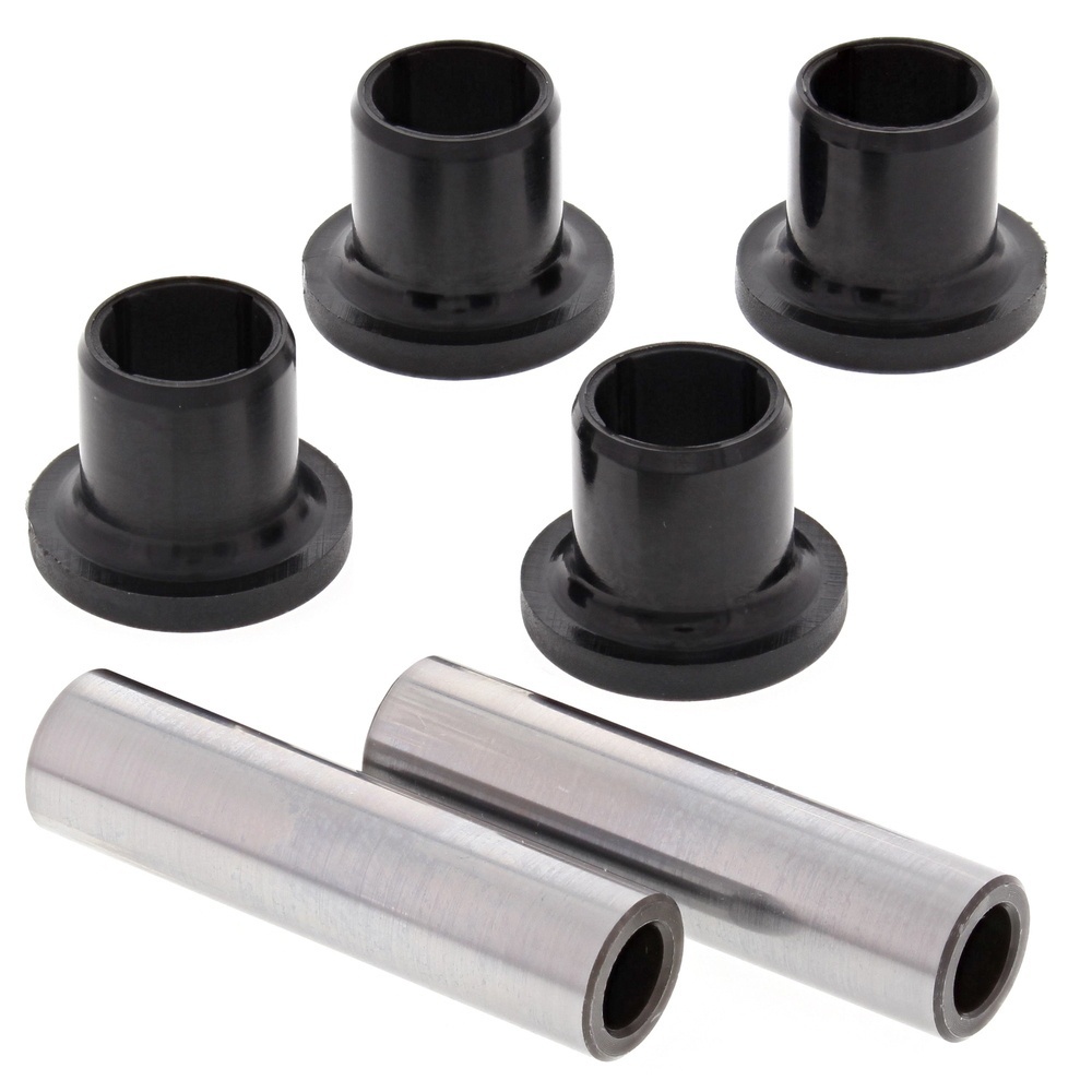 Steering Stem Bearing Nut Removal Tool Removing Bolt For Yamaha Raptor - View #6