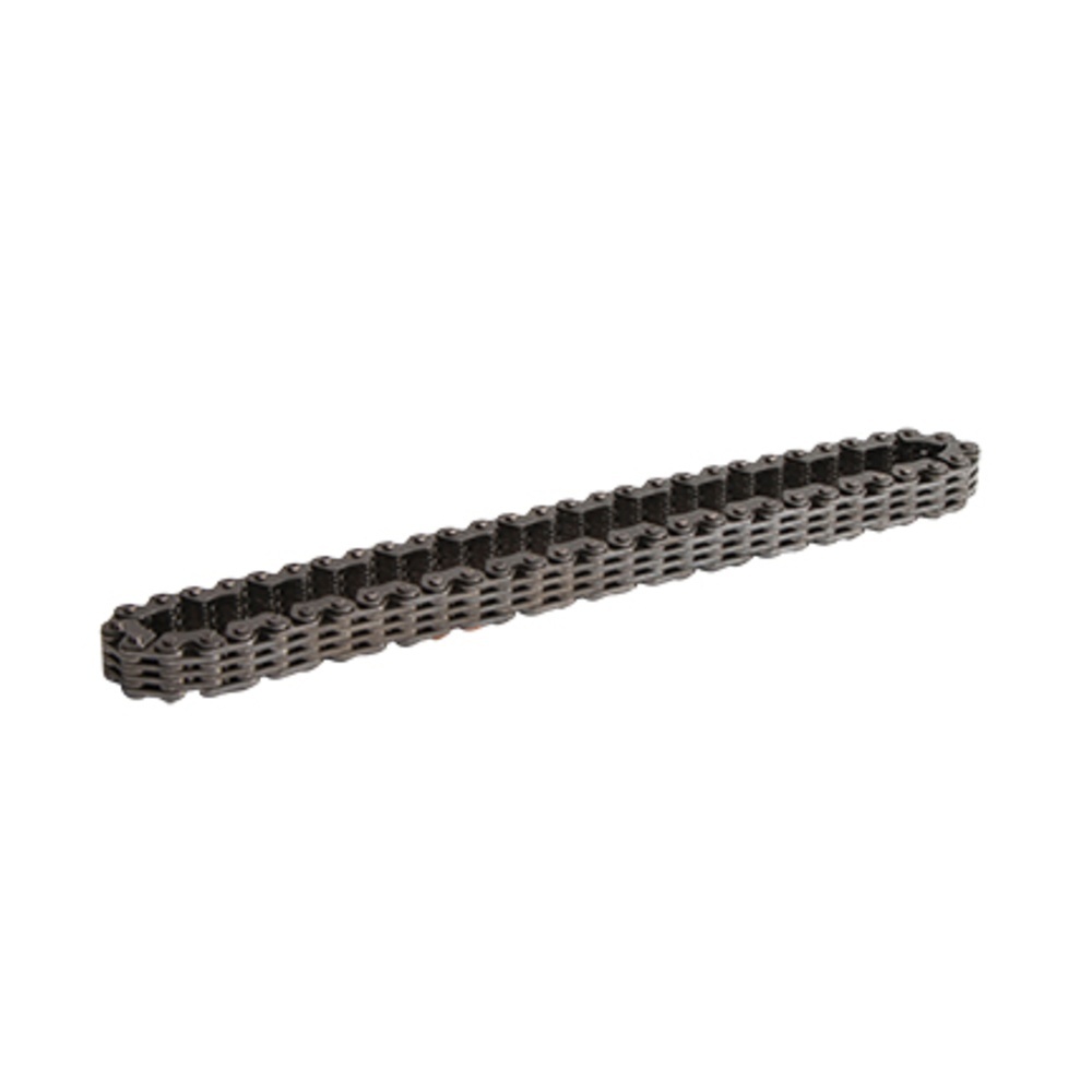 All Balls Polaris Ace/Ranger/RZR Transmission Reverse Chain at ATVstore
