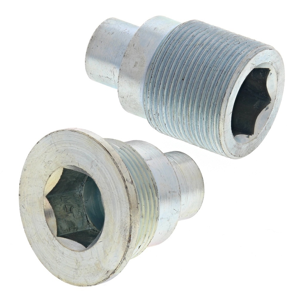 All Balls Honda TRX Swing Arm Bolt Kit at ATVstore