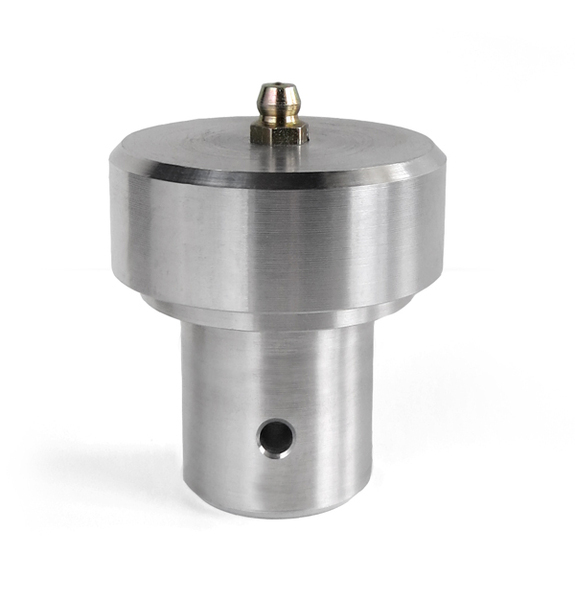 EPI CanAm/Arctic Cat/Kawasaki/Yamaha 30mm EZ Wheel Bearing Greaser EPI Performance