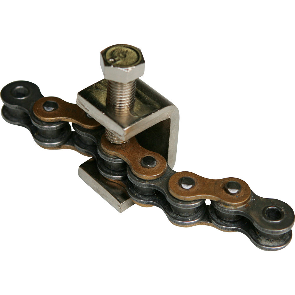 Ballards O Ring Chain Joiner Tool at ATVstore
