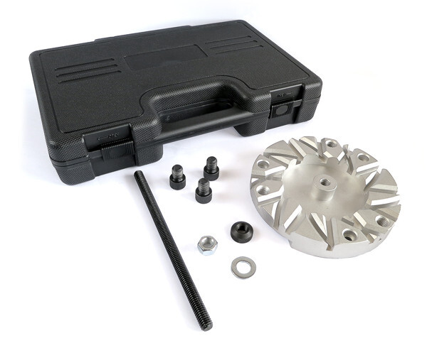 EPI Polaris Primary Clutch Holding Tool Kit EPI Performance
