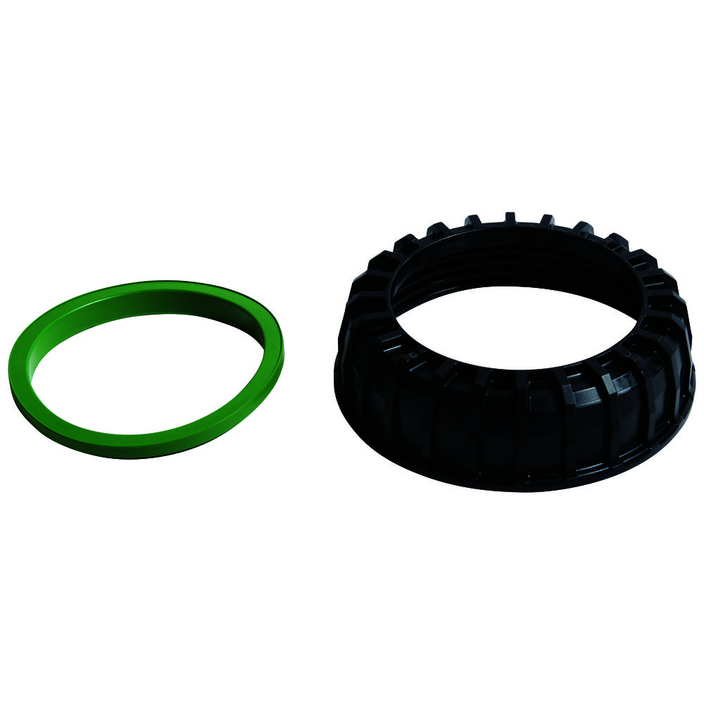 All Balls CanAm Defender/Outlander/Renegade Fuel Pump Retaining Nut