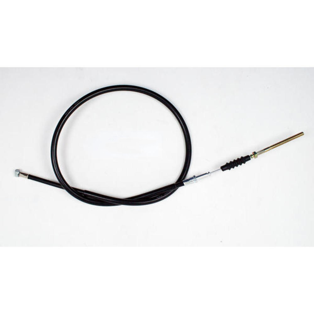 Sledpartsguy Front Brake Cable For Honda ATC185 (1980) – OEM Replacement 45450-958-305