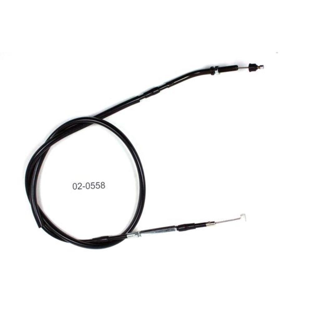 Genuine Honda Choke Cable For TRX250EX Sportrax (2006-2008) & TRX250X (2011-2020) - 17950-HN6-A30