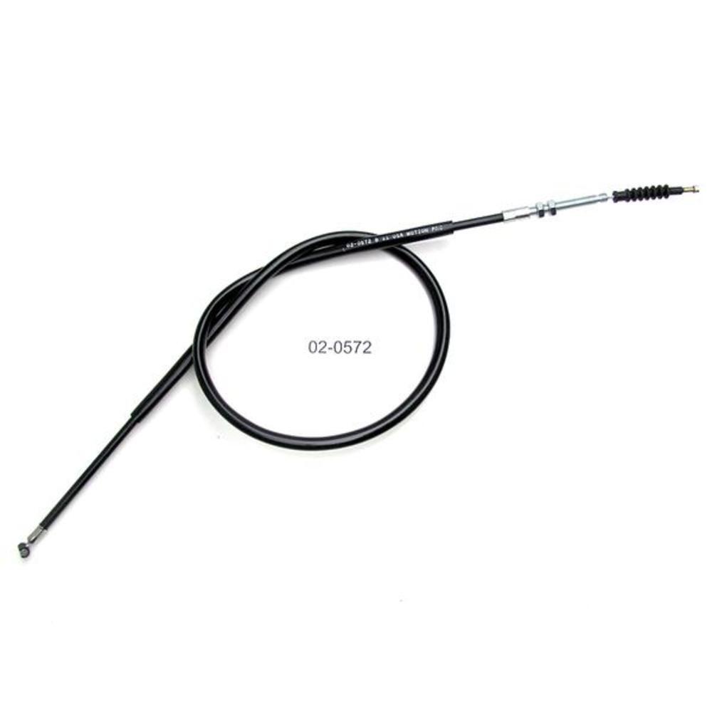 A1 Honda TRX700XX 08-09 Clutch Cable - A1 Accessories