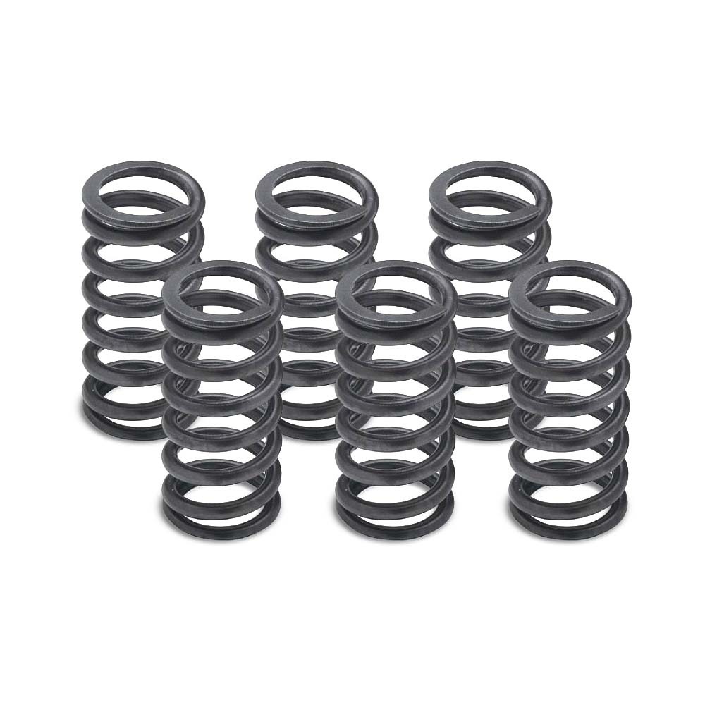 Yamaha Banshee 8706 Clutch Spring Kit at ATVstore