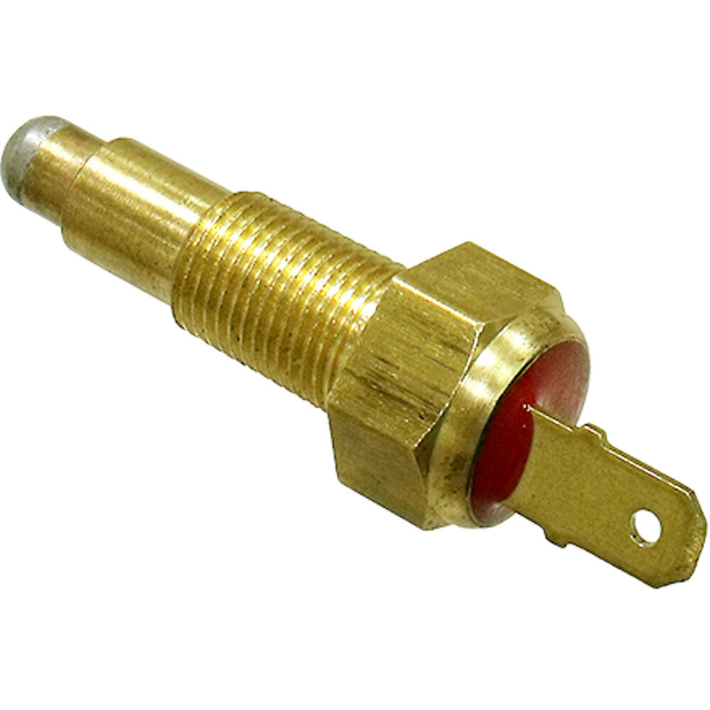 Bronco Yamaha Grizzly/Kodiak/Rhino Water Temperature Sensor at ATVstore
