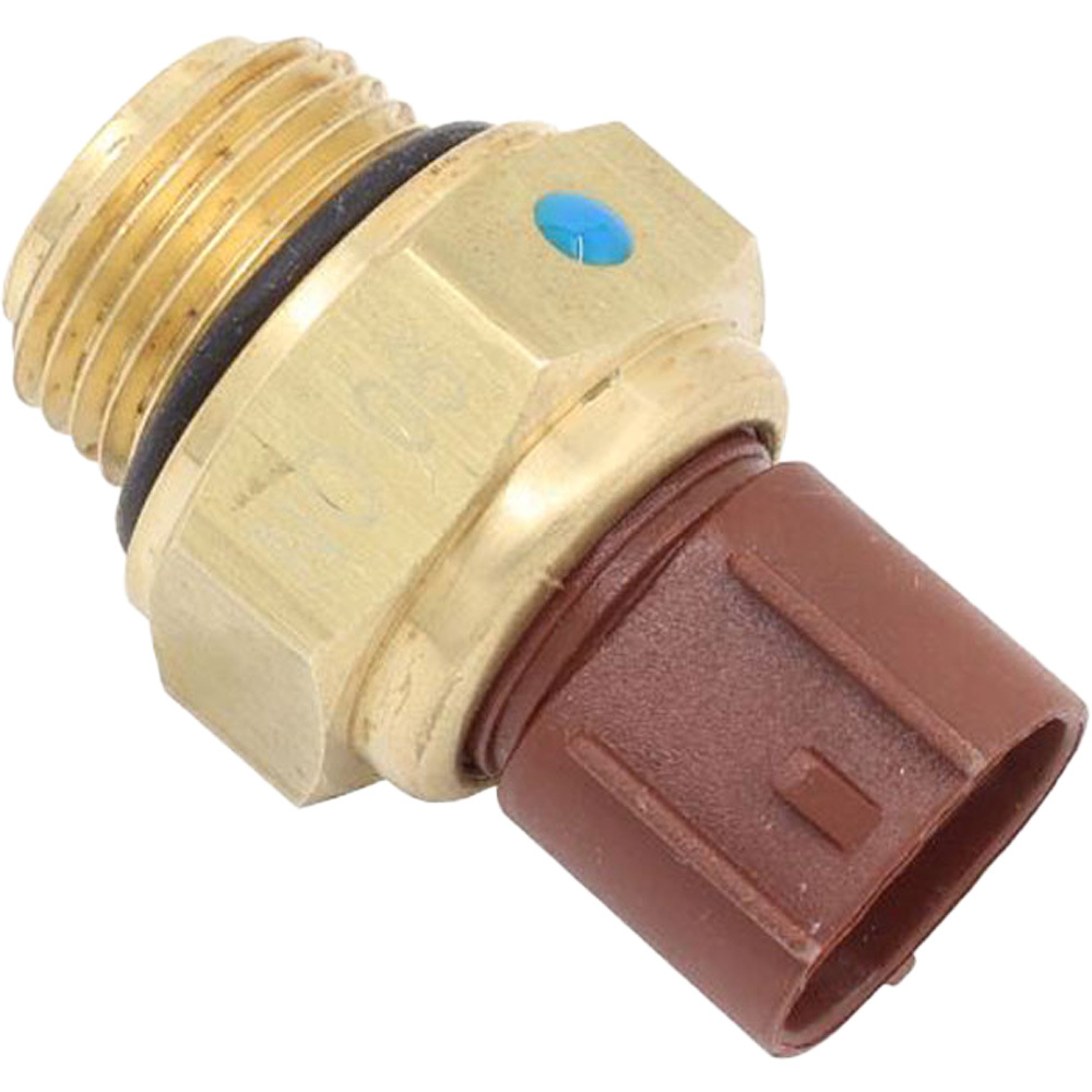 Bronco Yamaha Kodiak/Grizzly 400 Water Temperature Sensor at ATVstore
