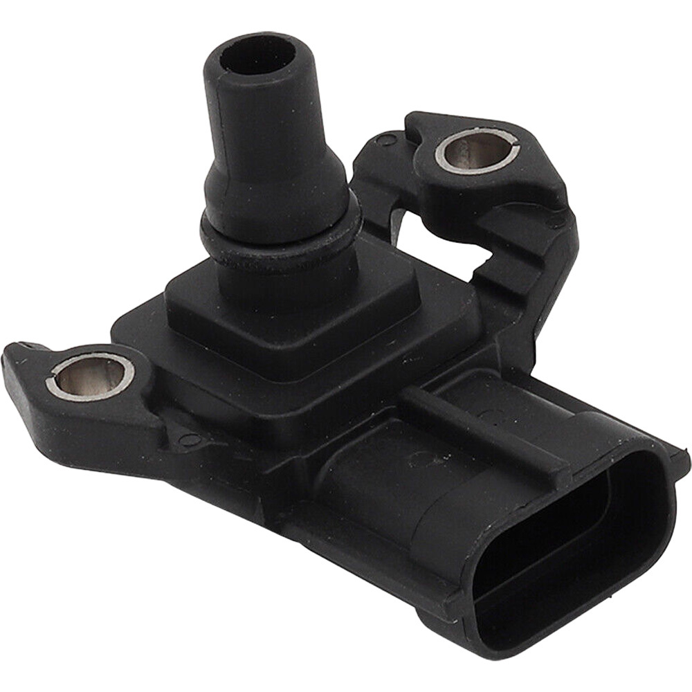 Bronco Polaris Sportsman/Ranger 500 Air Temperature/Pressure Sensor at