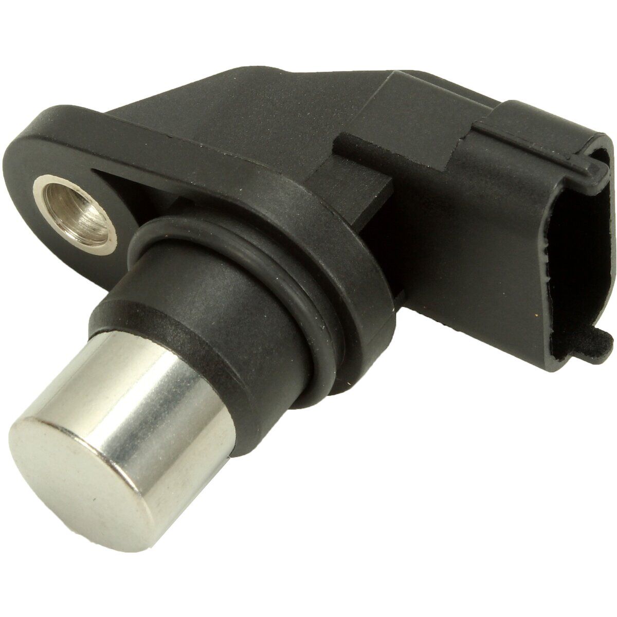 Bronco CanAm Outlander/Renegade Camshaft Position Sensor at ATVstore