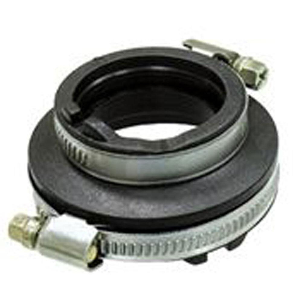 K&N Filtro Aria Sostitutivo Ad Alto Flusso, Lavabile E Riutilizzabile, Per Bombardier Outlander 330/400 (2003-2008) - Modello BD-3303 - 5