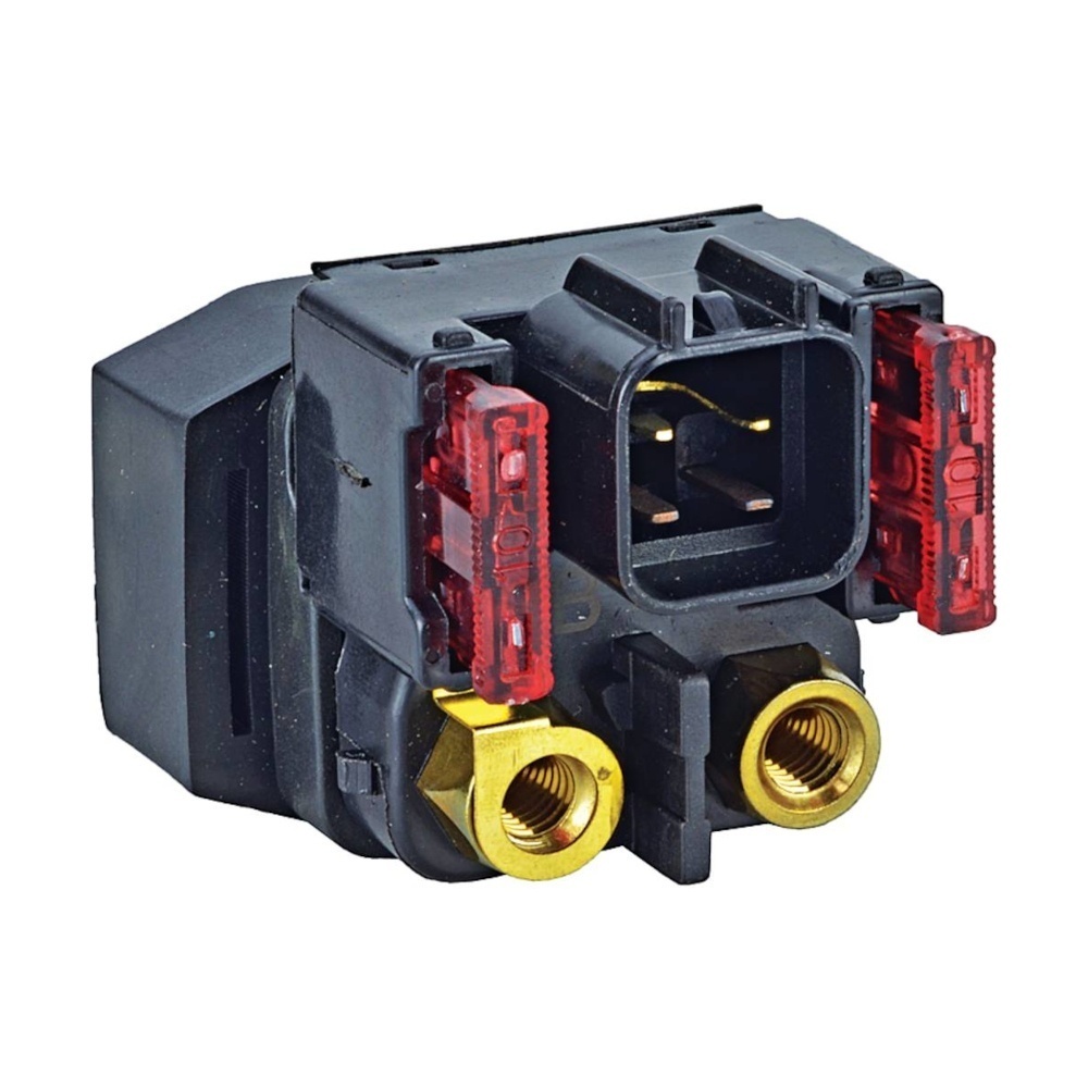 Arrowhead Yamaha Wolverine/Viking Starter Relay at ATVstore