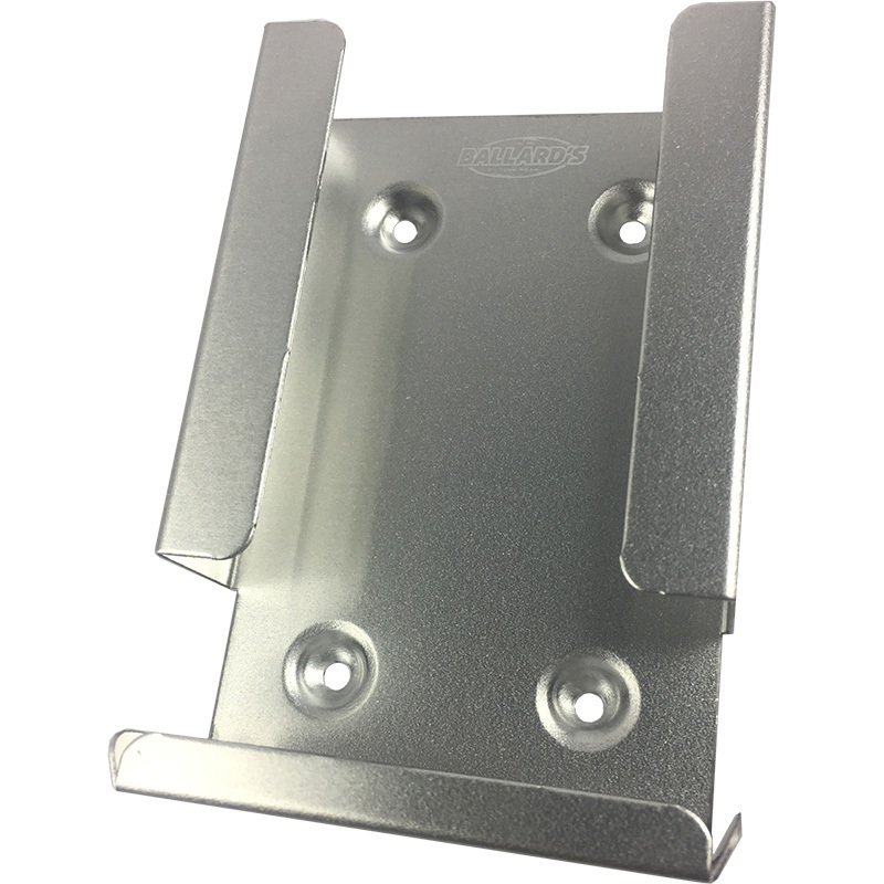 Ballards Spark Plug Rack at ATVstore