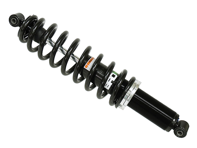 Polaris Ranger Shocks In Polaris Ranger Parts - Foto 5