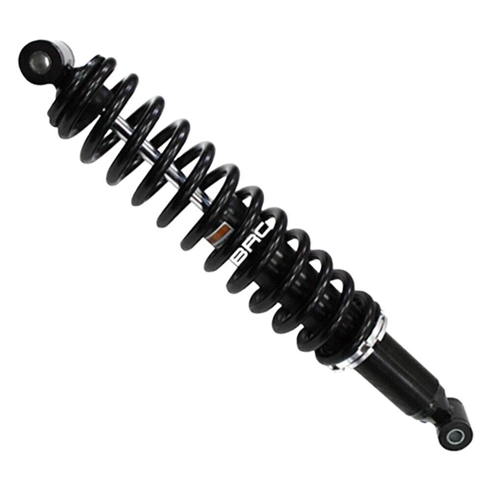 Bronco Yamaha Kodiak 400/450 03+ Rear Shock at ATVstore