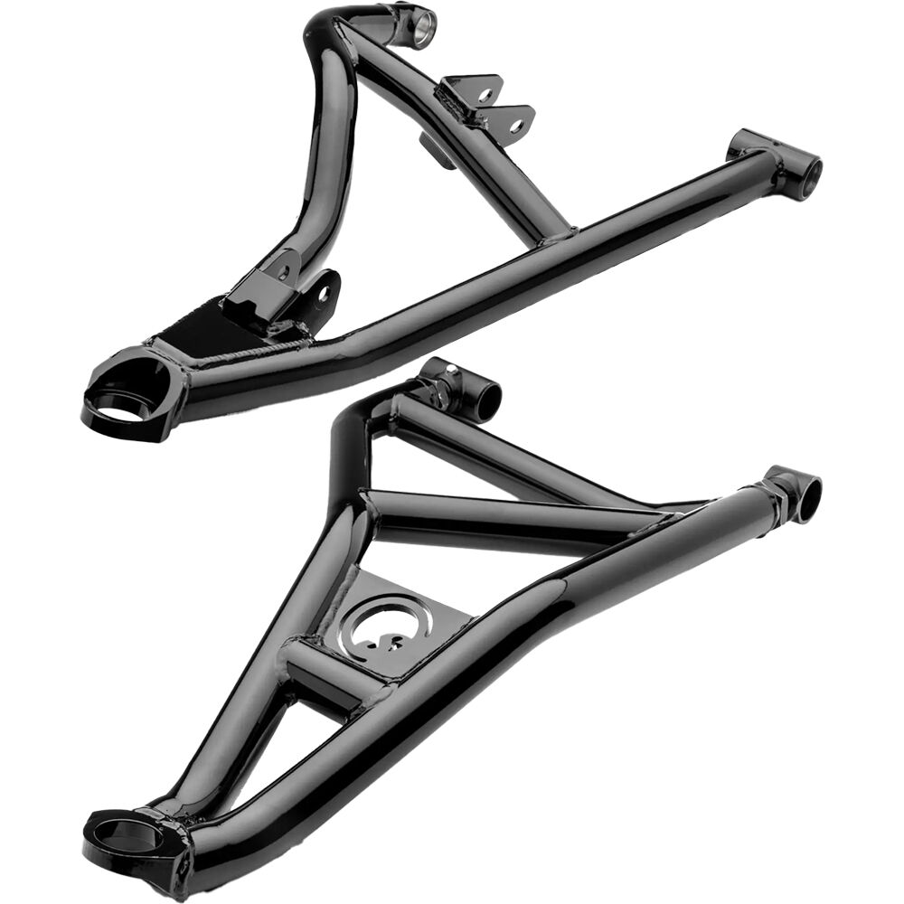 SuperATV Polaris General XP High Clearance 1.5