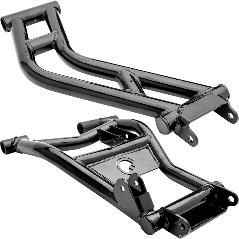 SuperATV Polaris General XP 20-25 High Clearance 1.5