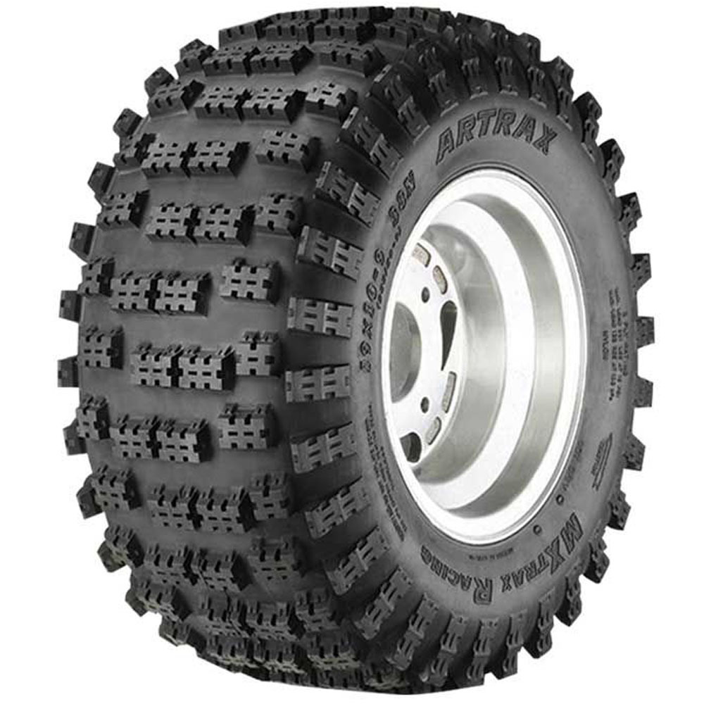 Artrax AT1206R 19x109 2Ply ATV Tyre at ATVstore