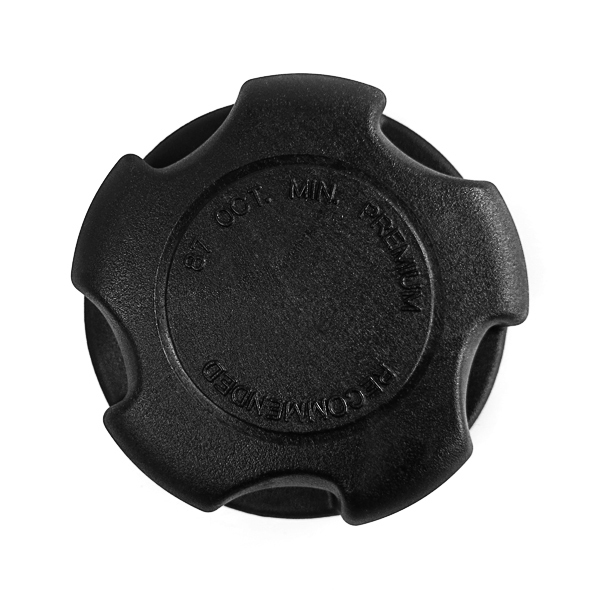 EPI EPIGC4 EPI 98+ Arctic Cat/Polaris Gas Cap main image 1