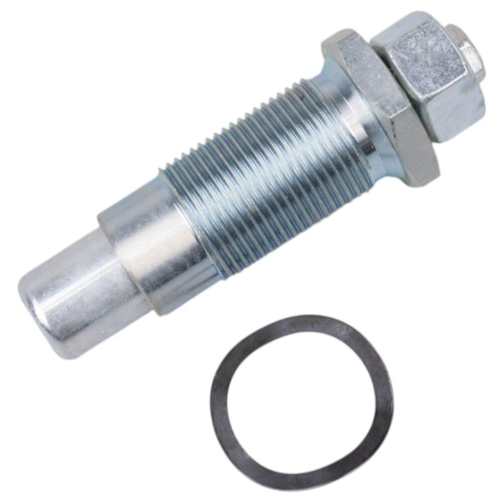 Precision ATV Polaris RZR/Ranger 570 Ranger/RZR 900/1000 Manual Cam ...
