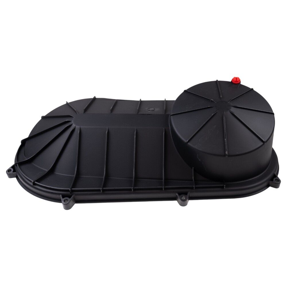 Precision ATV Polaris RZR/Ranger 570/900 Outer Clutch Cover at ATVstore