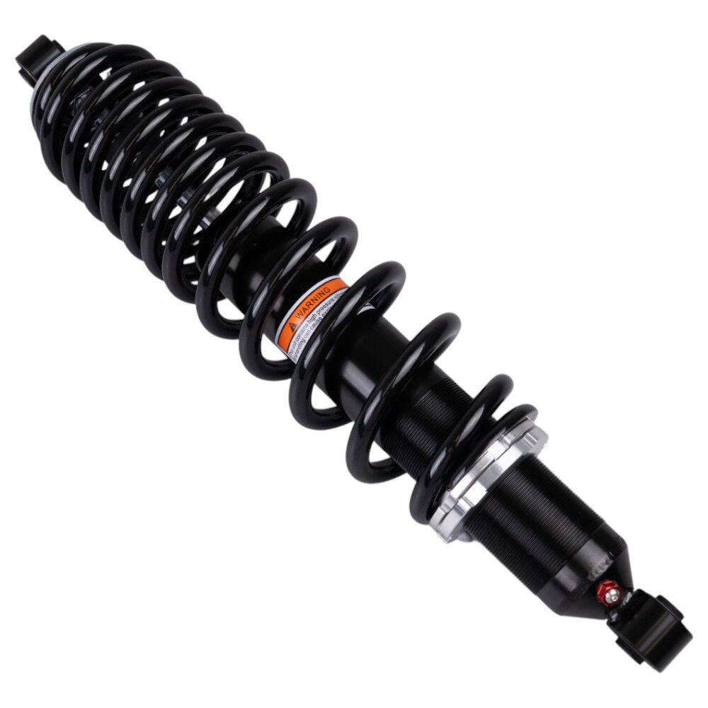 Precision ATV Can-Am Defender/Traxter Rear Shock at ATVstore
