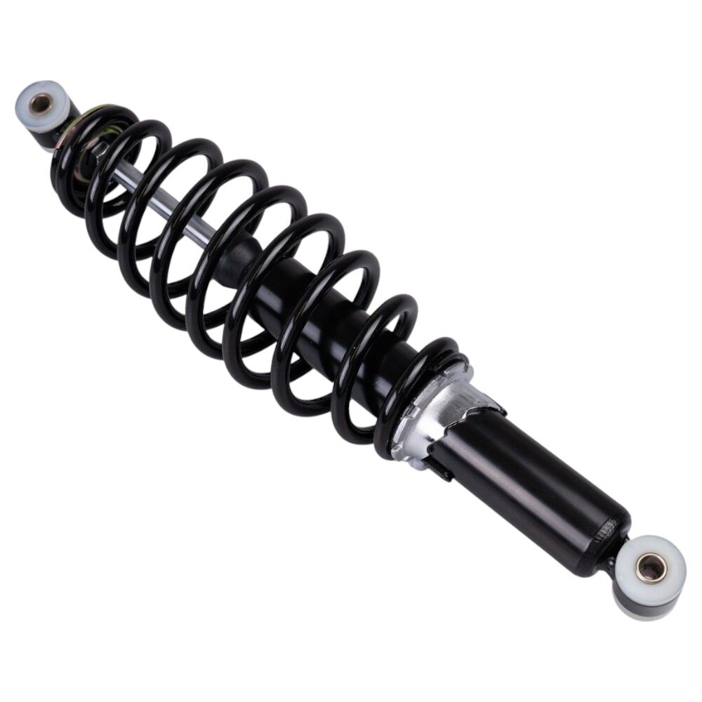 Precision ATV Polaris Sportsman 400/500/800 Rear Shock at ATVstore