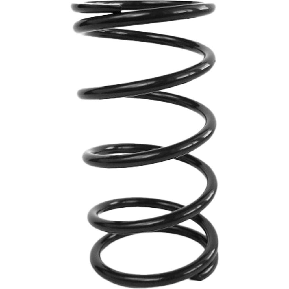EPI Primary Clutch Spring PATV1 - EPI Performance
