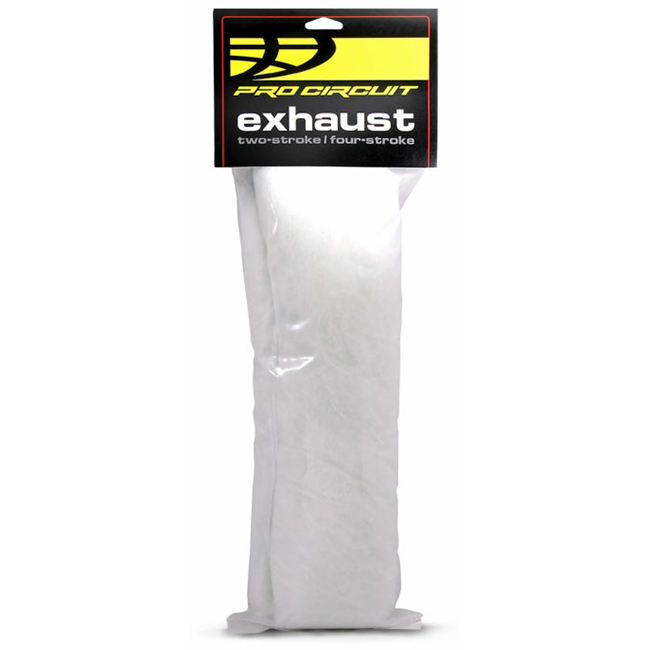 Pro Circuit 4 Stroke 16" Muffler Packing at ATVstore