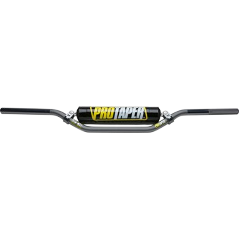 Pro Taper SE 7/8'' ATV Platinum Handlebars at ATVstore
