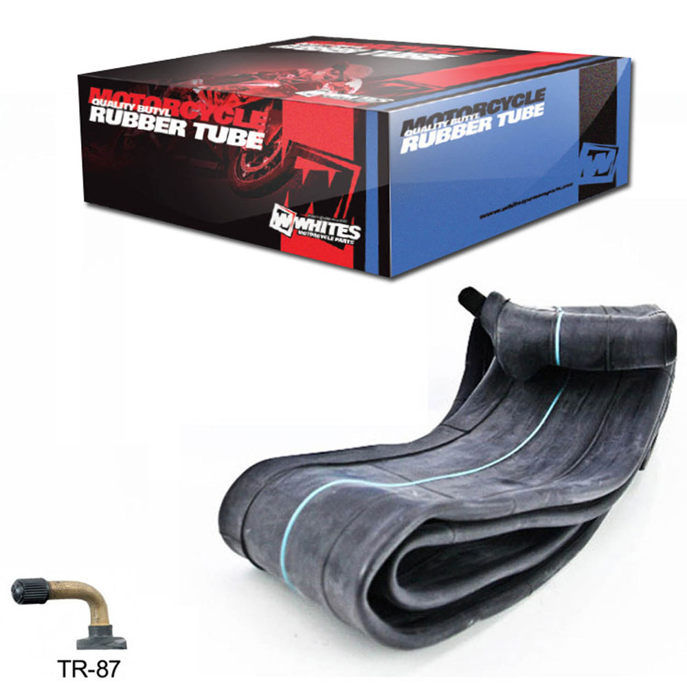Whites 145/70-6 ATV Tube at ATVstore
