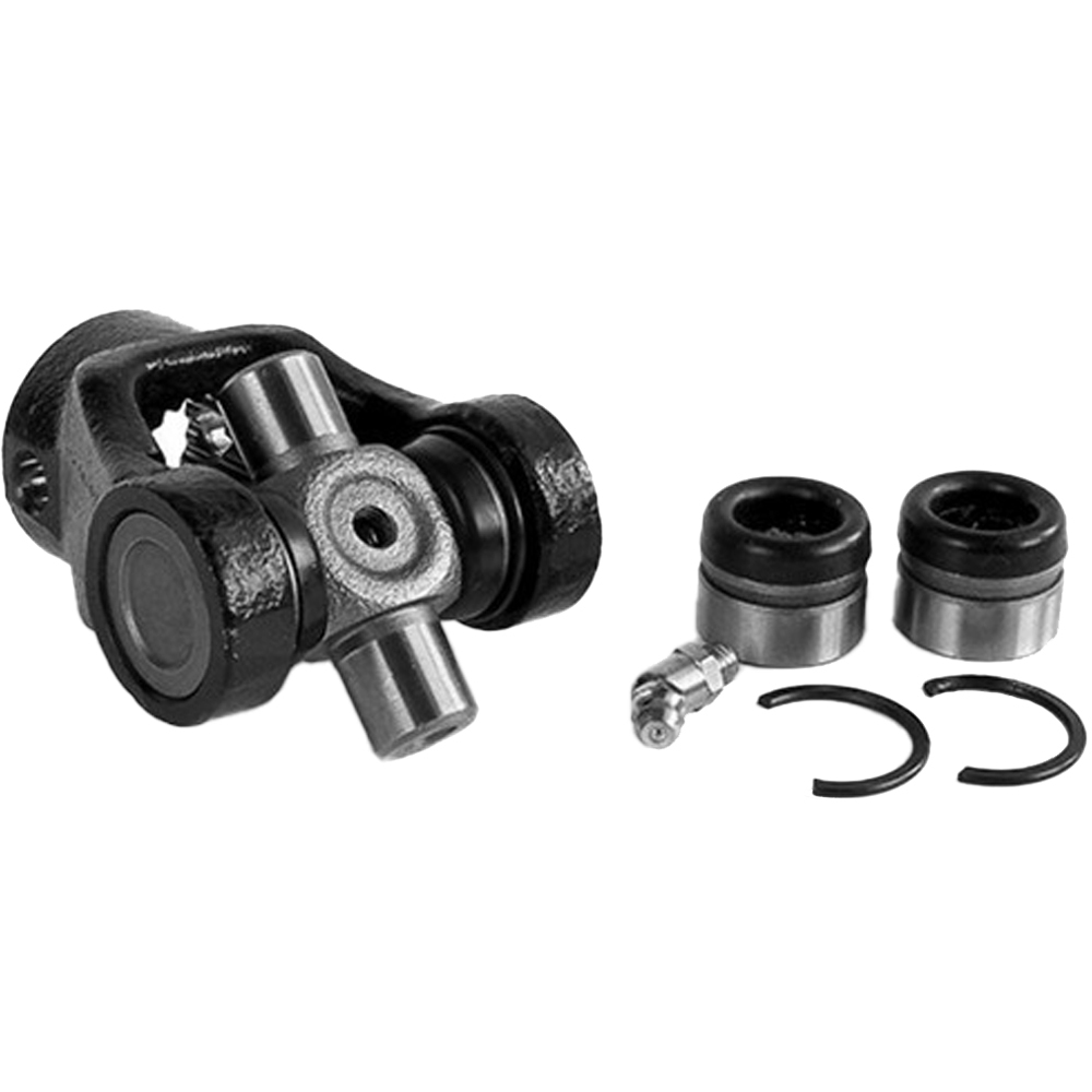 EPI POLARIS RANGER DIESEL / RZR 1000 FRONT PROP SHAFT YOKE EPI