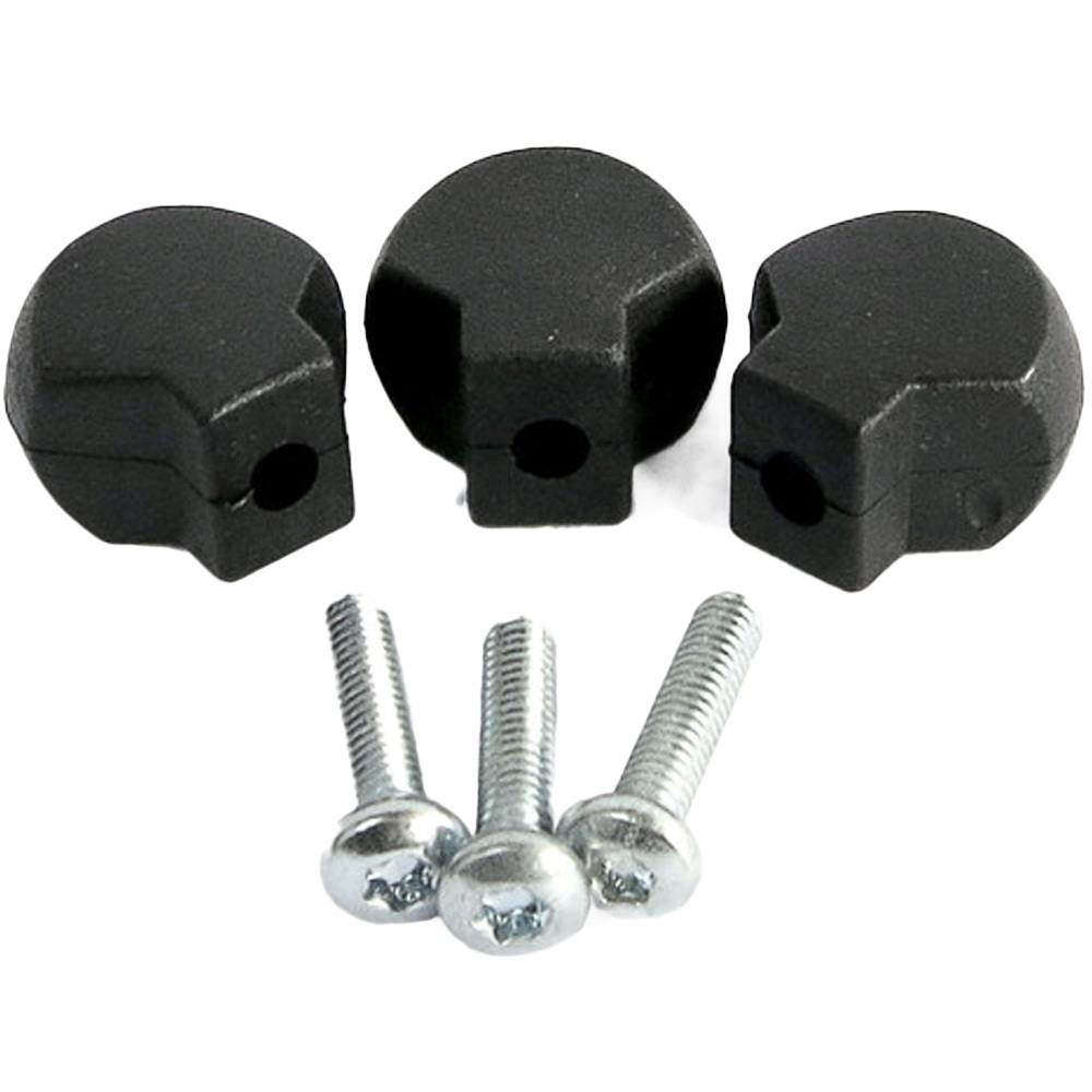 EPI Polaris Secondary Clutch Button Kit EPI Performance